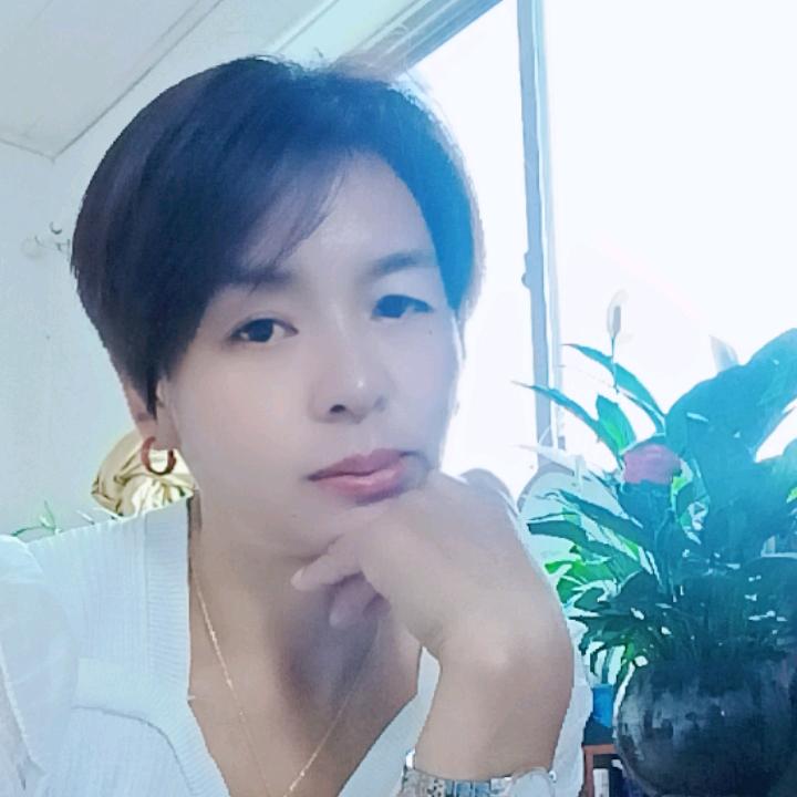 爱无价🌹