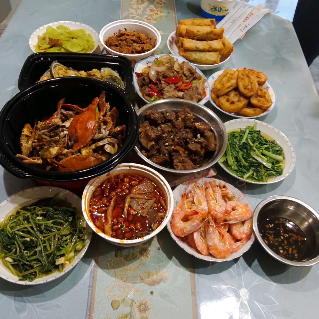 鹦鹉洲老头