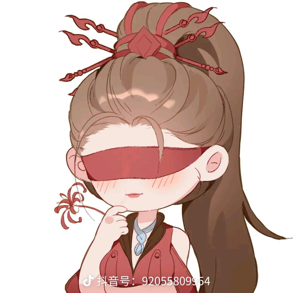 牧