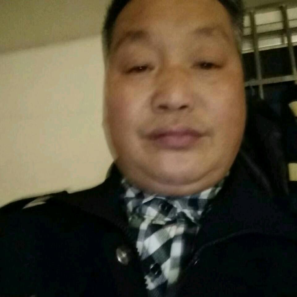 罗国海