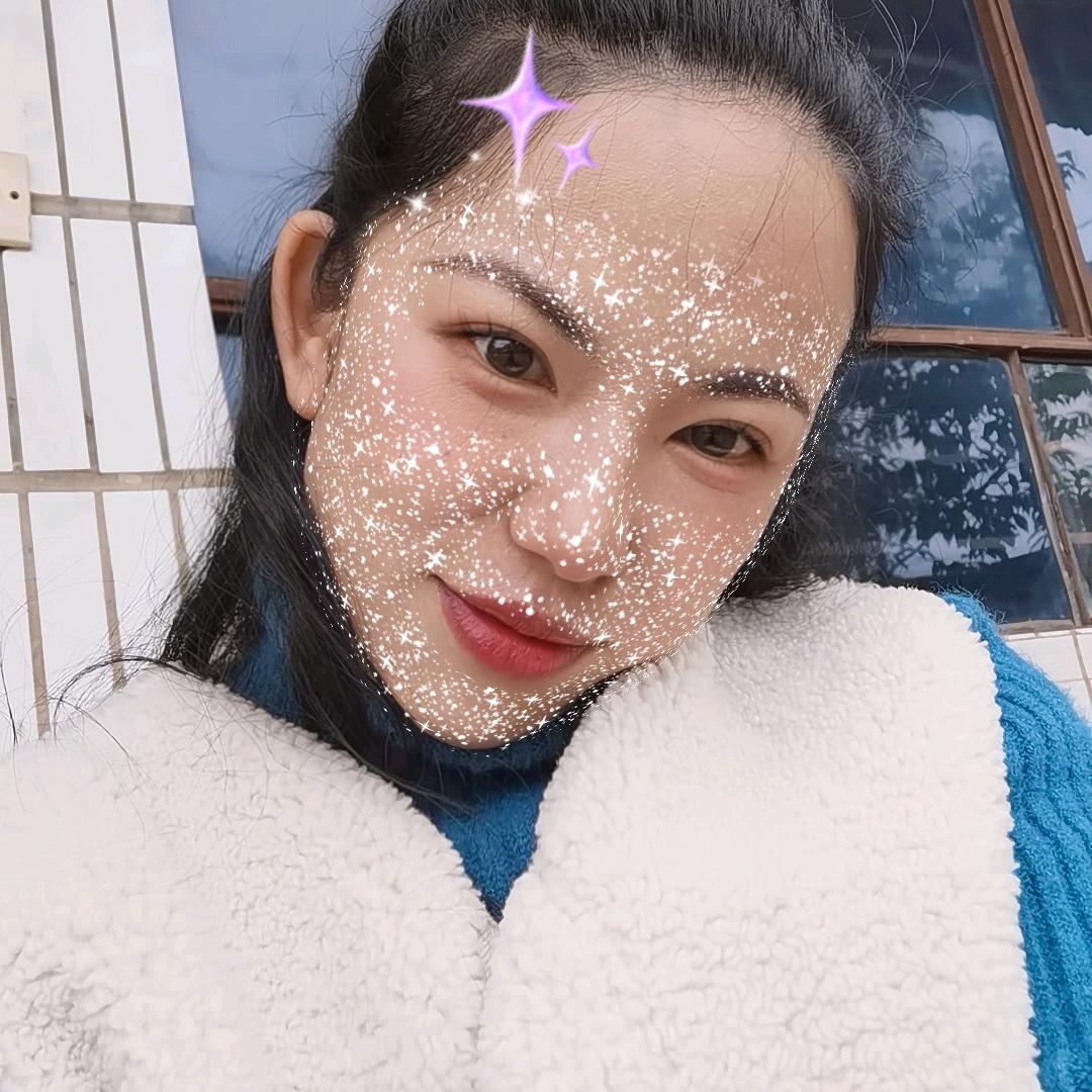 金皓皓和扬翕翕