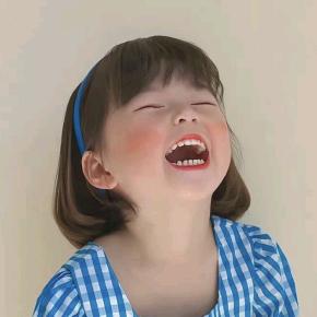 潍坊Fiona教英语