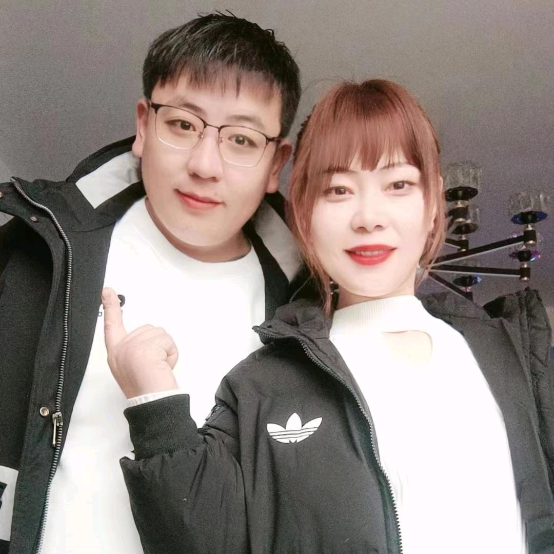 往事🤪如风