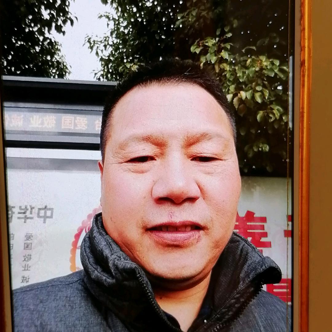 周德良