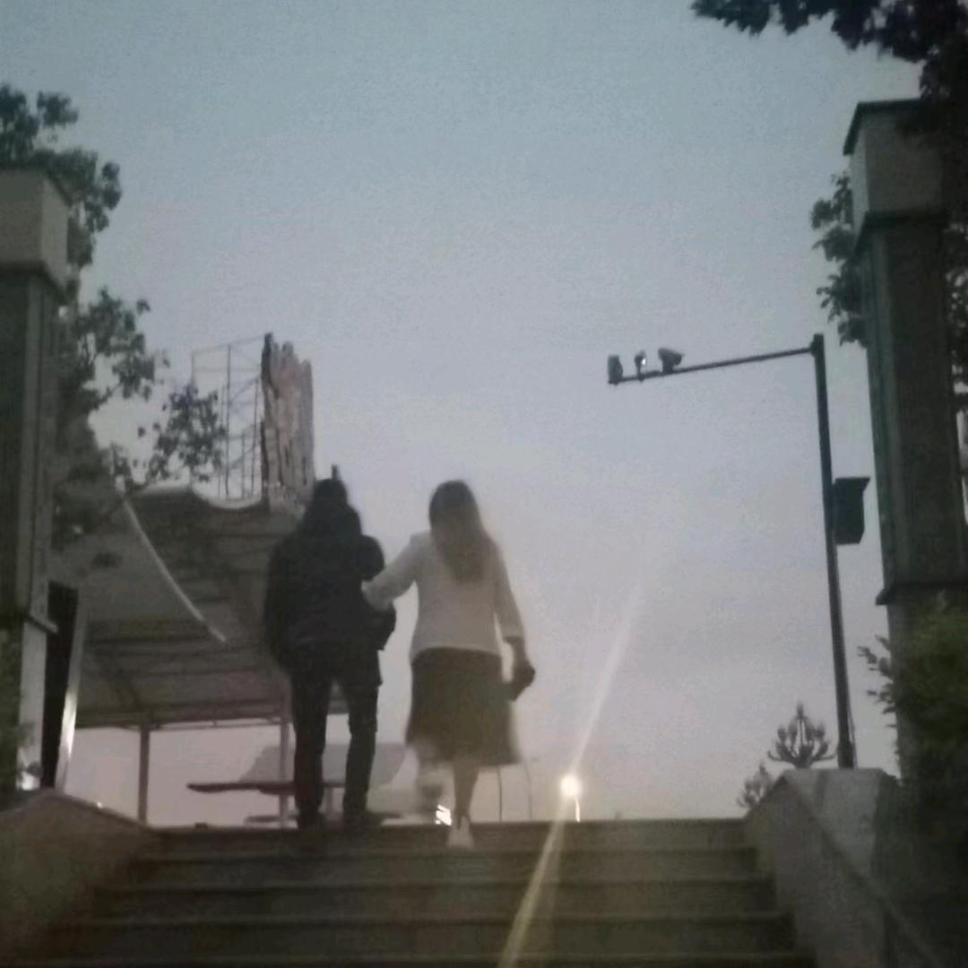 十姐只要是装修之类的都可以接单。