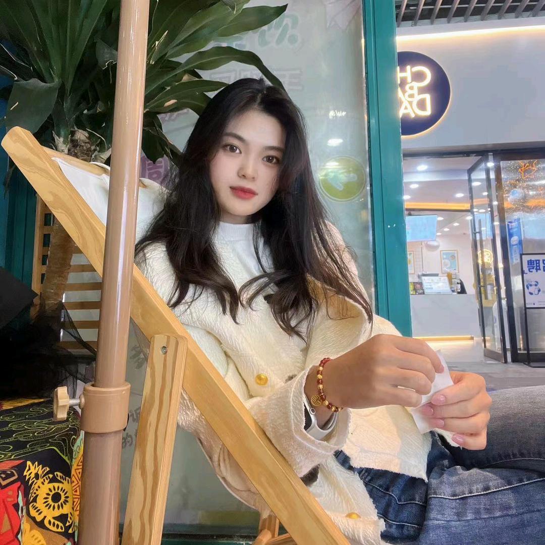凌晨一点的猫  ⁶⁶¹