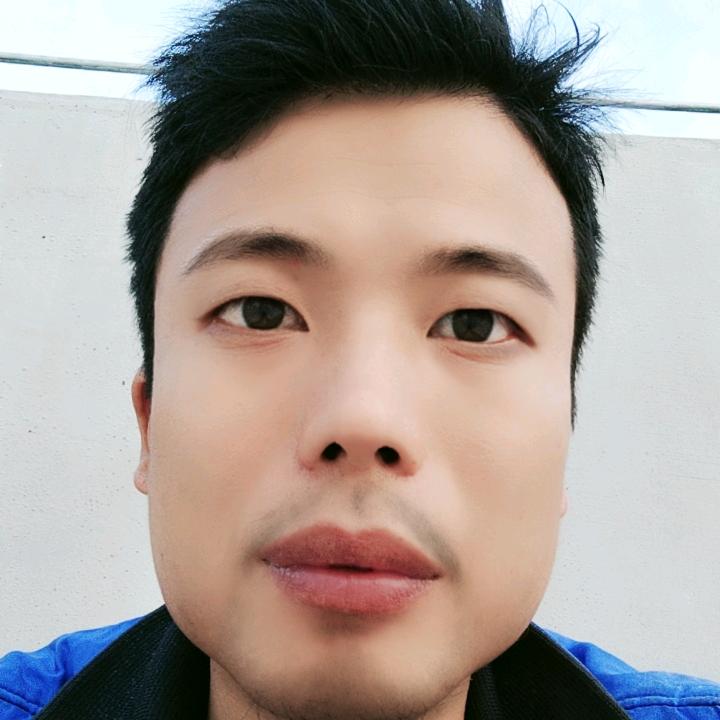 王少•