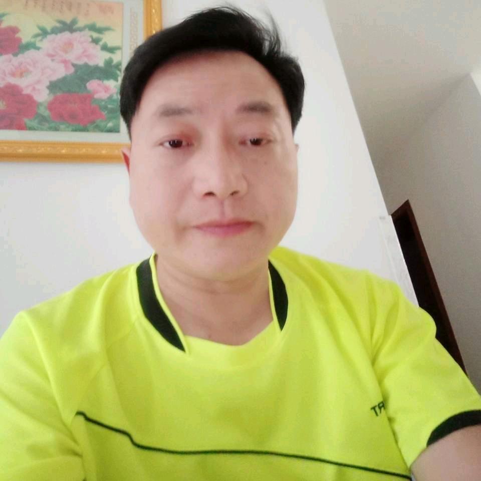 眼镜