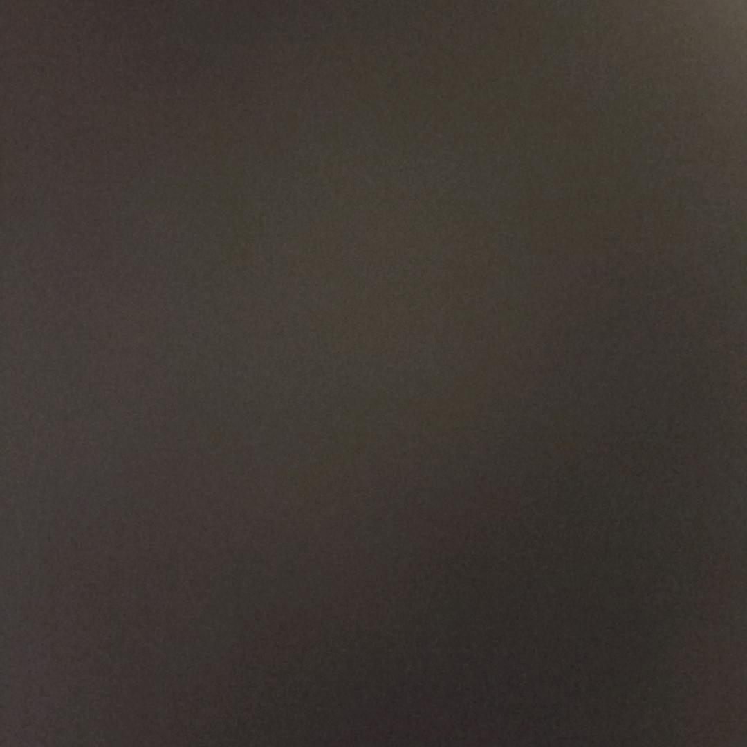 @？