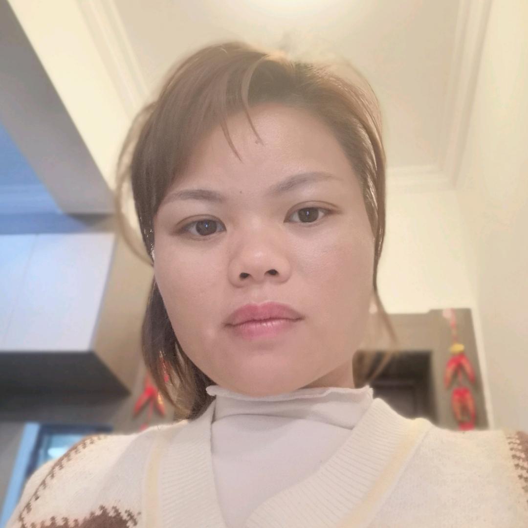 潘二姐