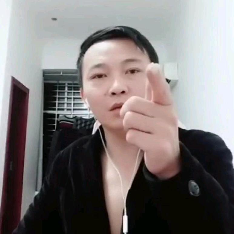 不帅也是哥