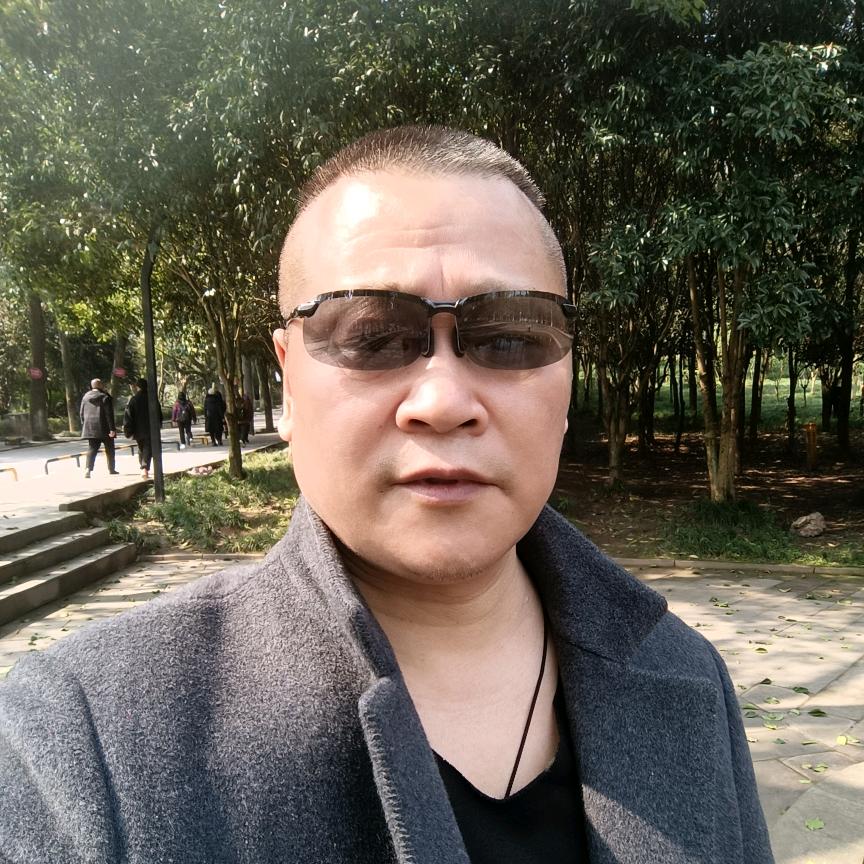 ༺咖啡༻