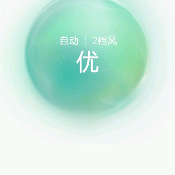 名字未认证