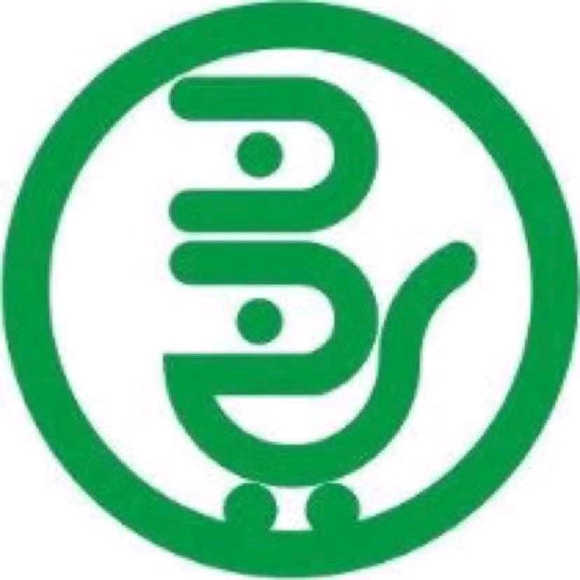 万供家·大邑好又多优选超市