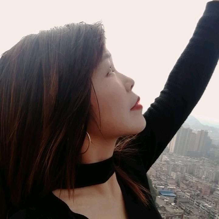 敏🌈姐《喜欢伤感歌曲》