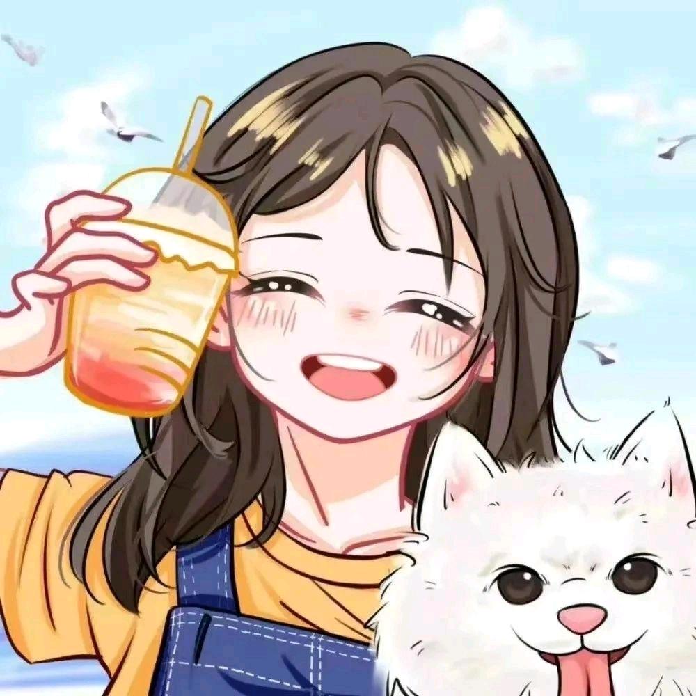 女侠请留步