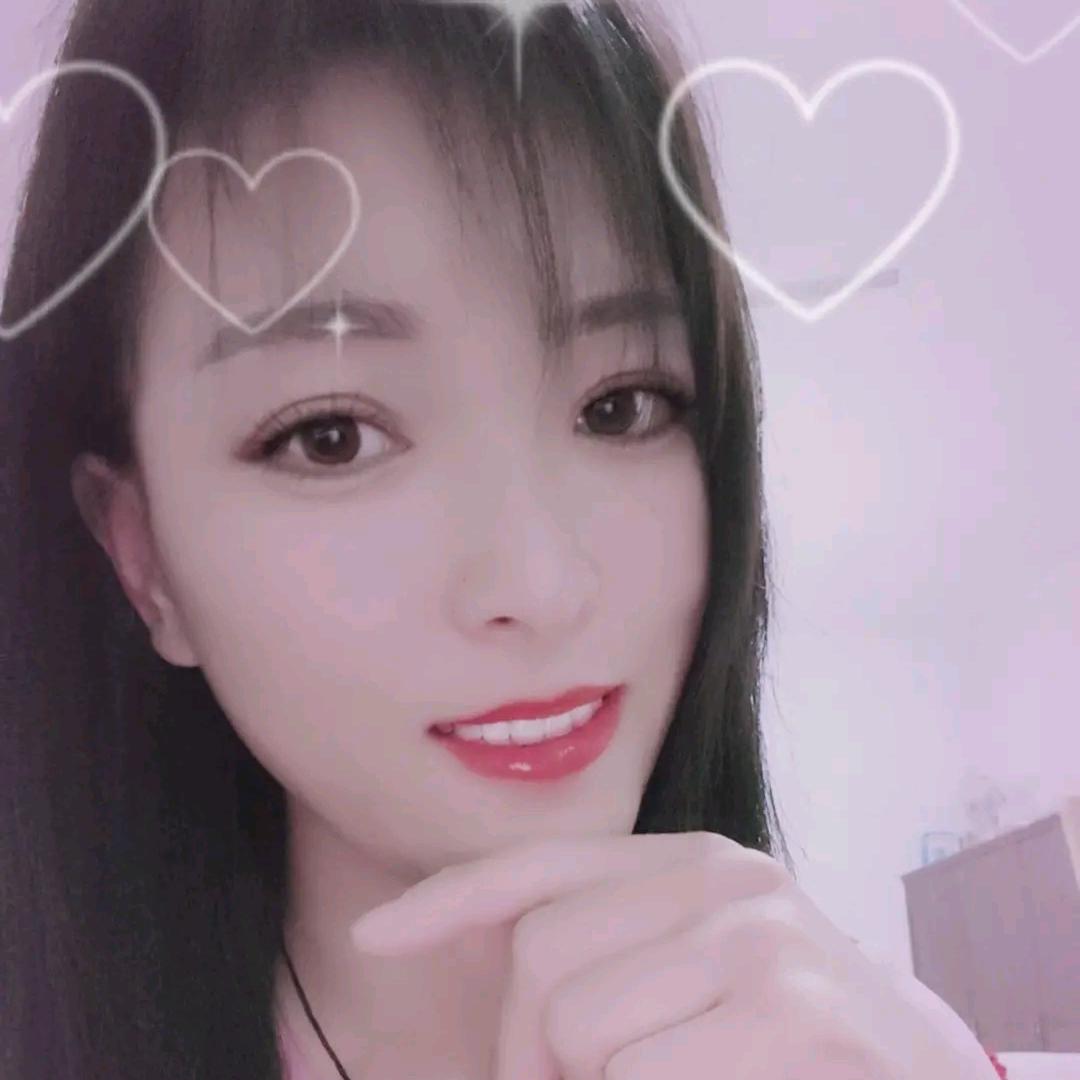 💕ꦿ꯭꧔ꦿ᭄心已归零꧔ꦿএ᭄