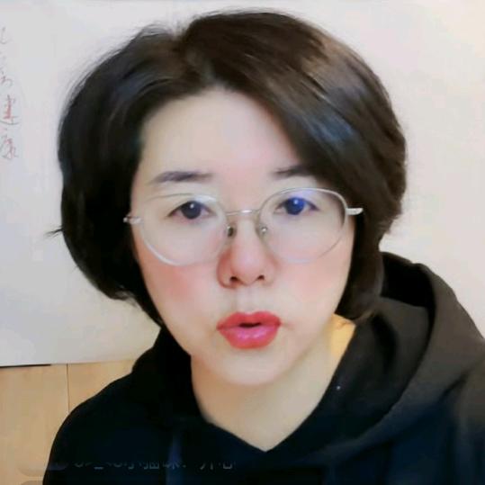 郭校长母乳喂养指导