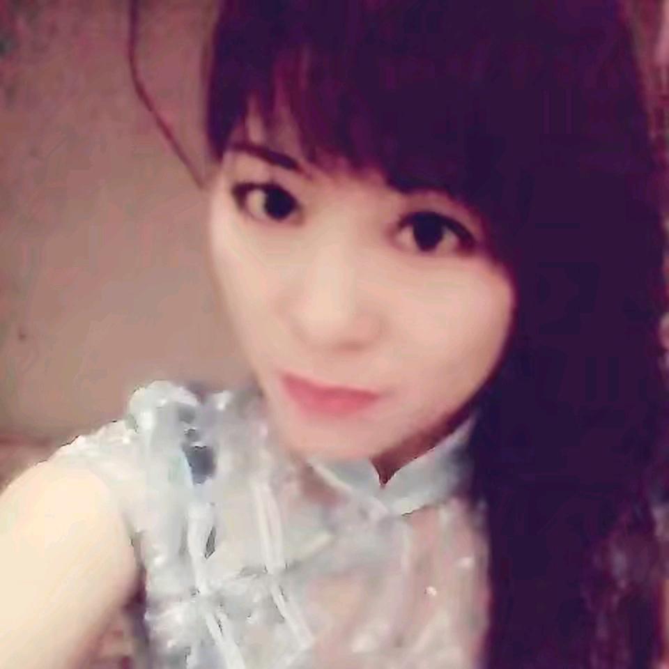 餐饮早餐小吃培训