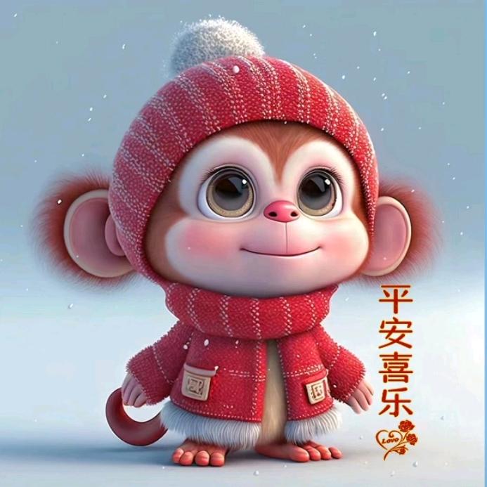 清♡秋
