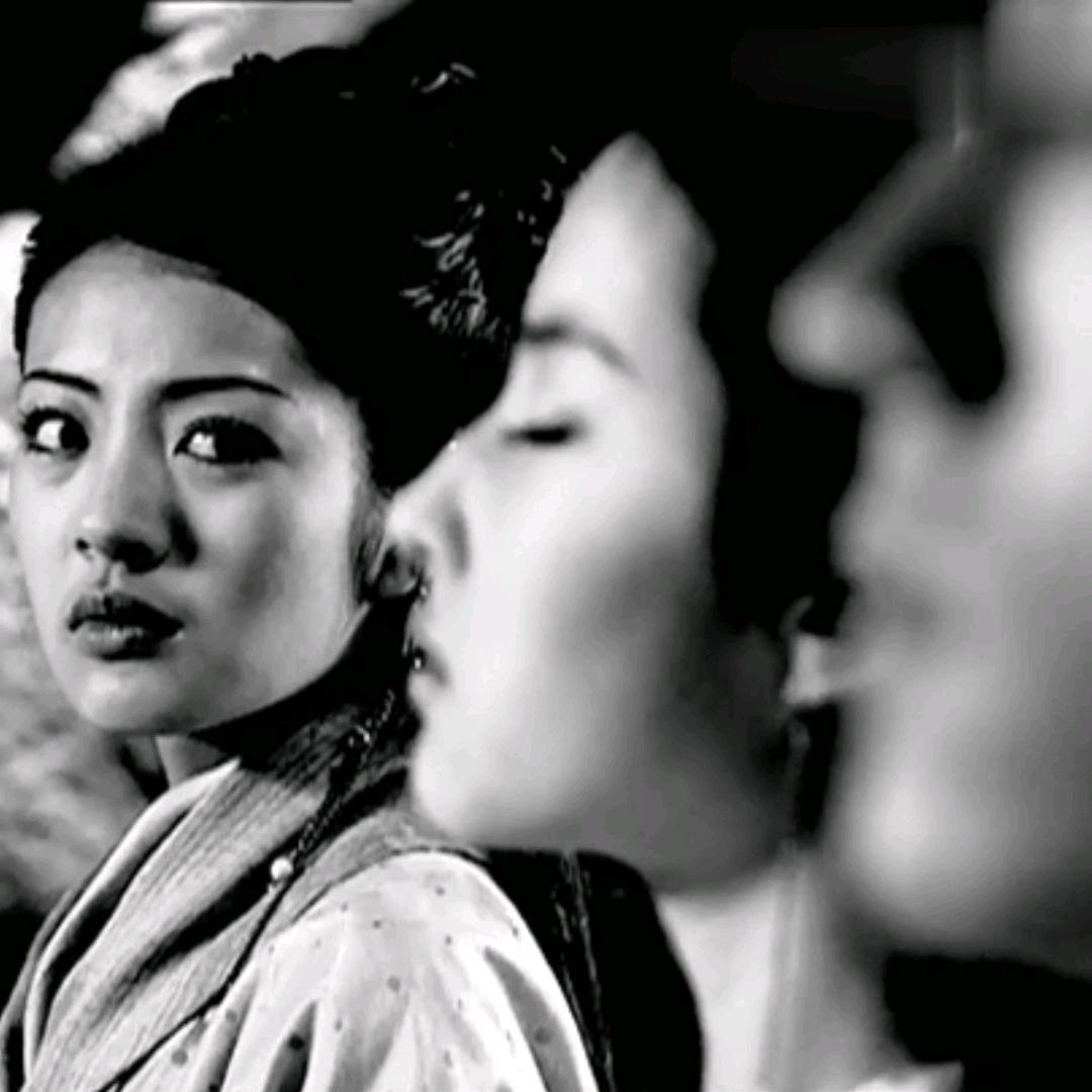 七支爪的八爪鱼