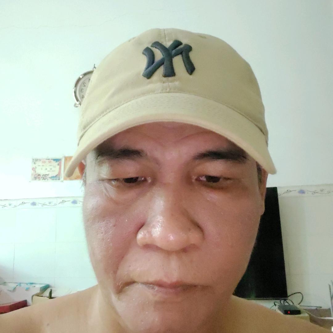 y8m5ppyv