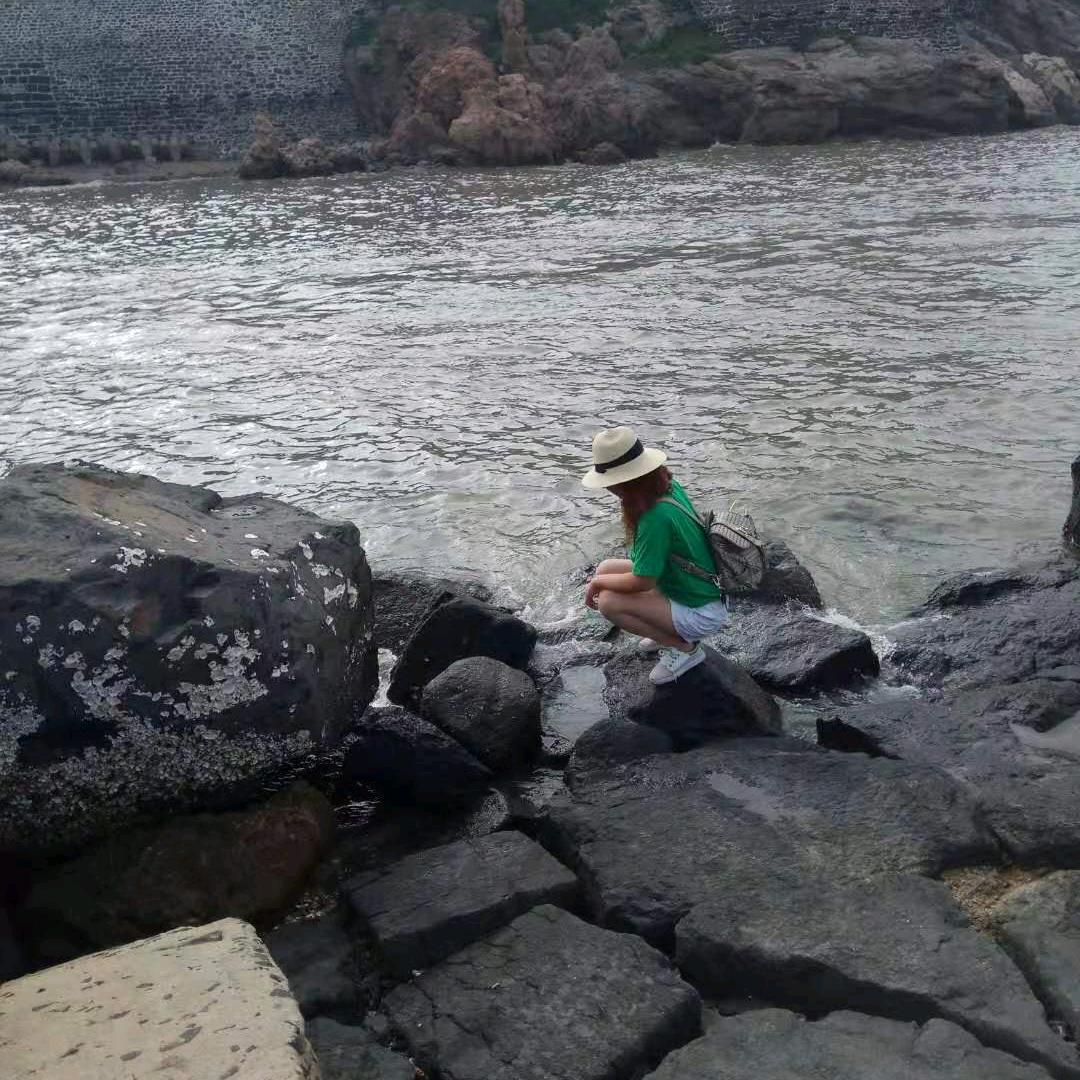 福运亨通