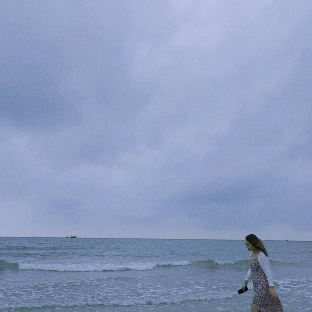 婧～～