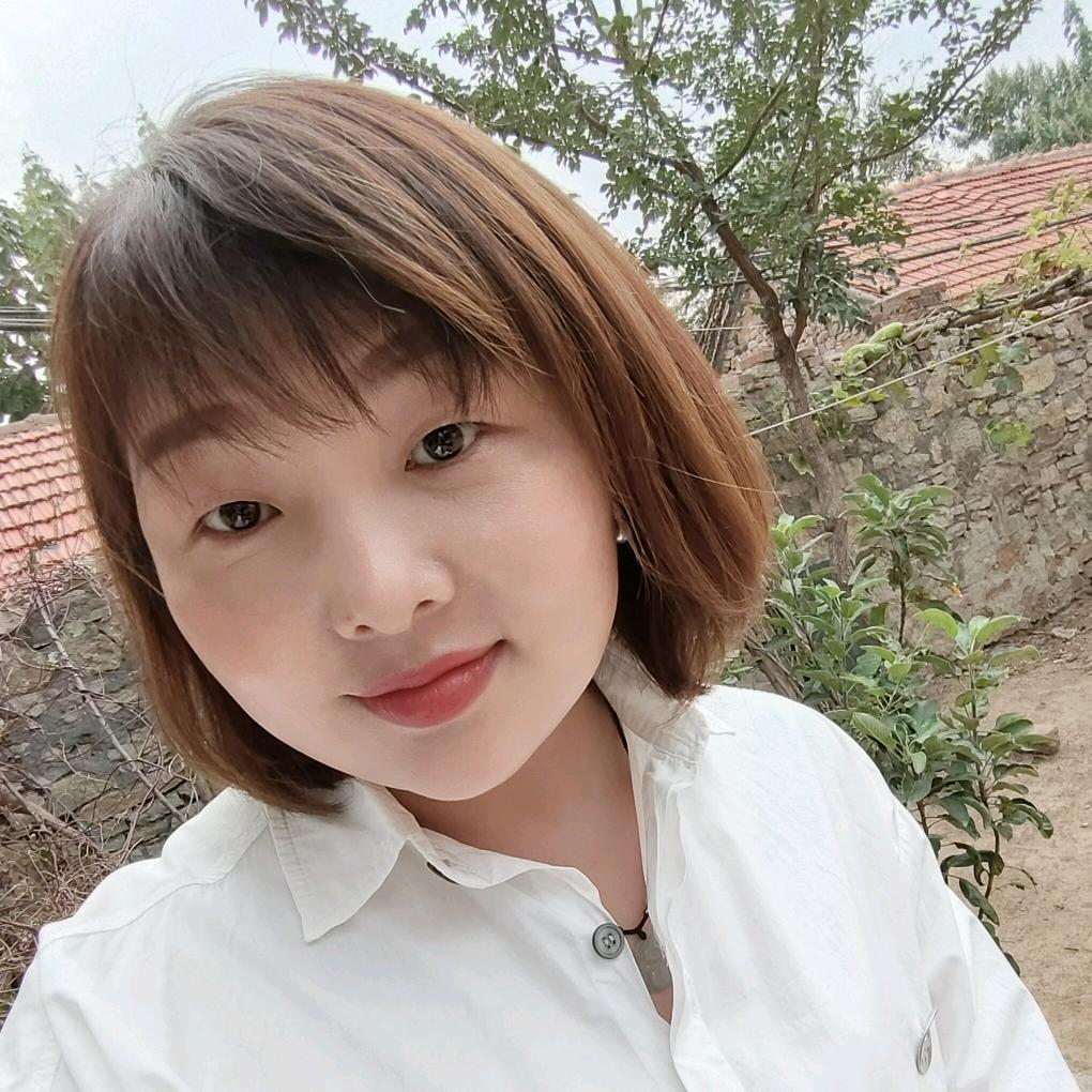 淄博媛姐卖房