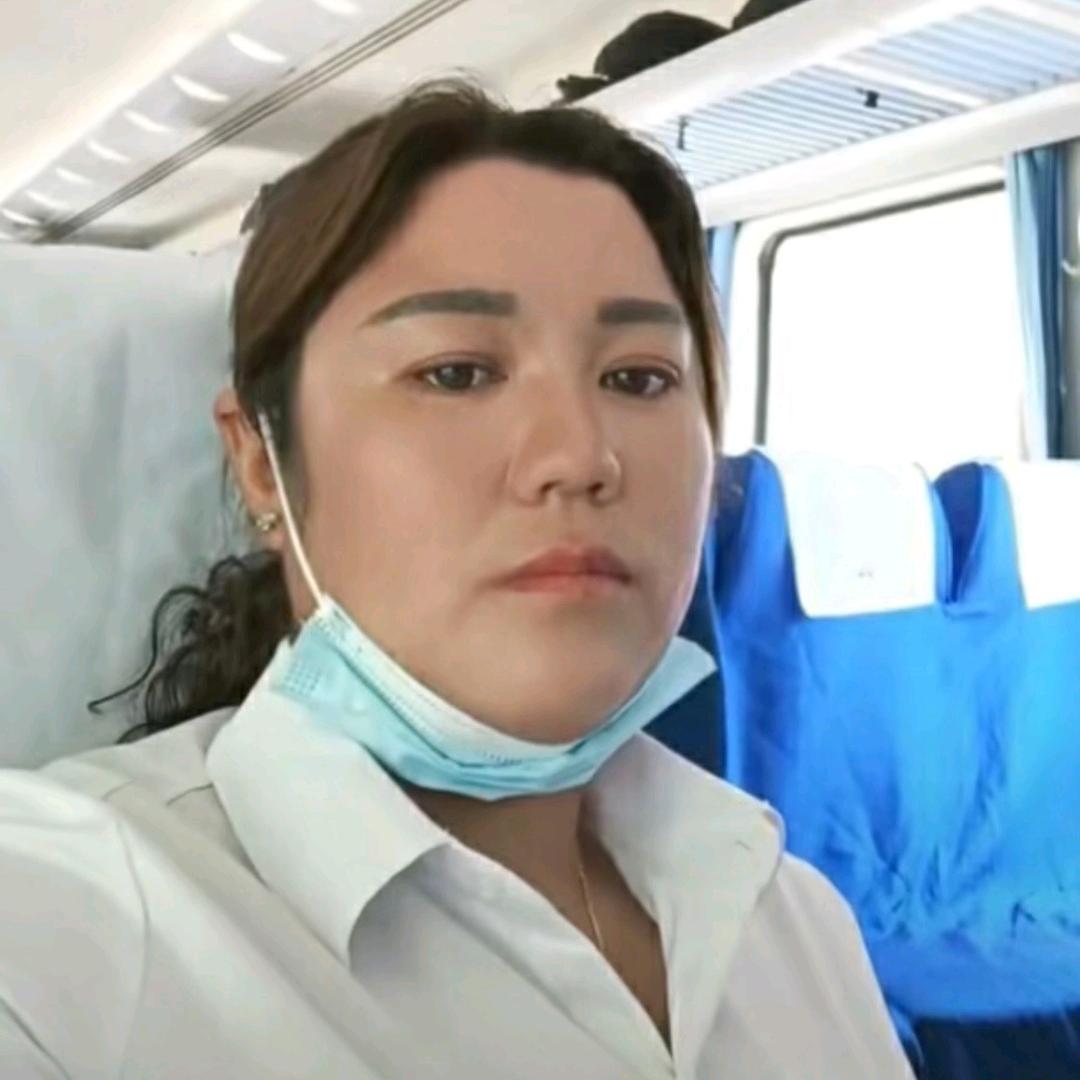 我只爱你一辈子