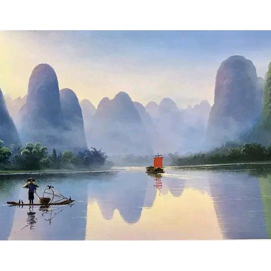 毛奇
