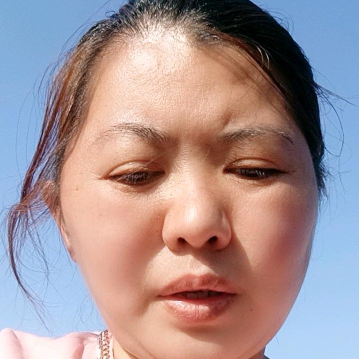 用户6292239164328