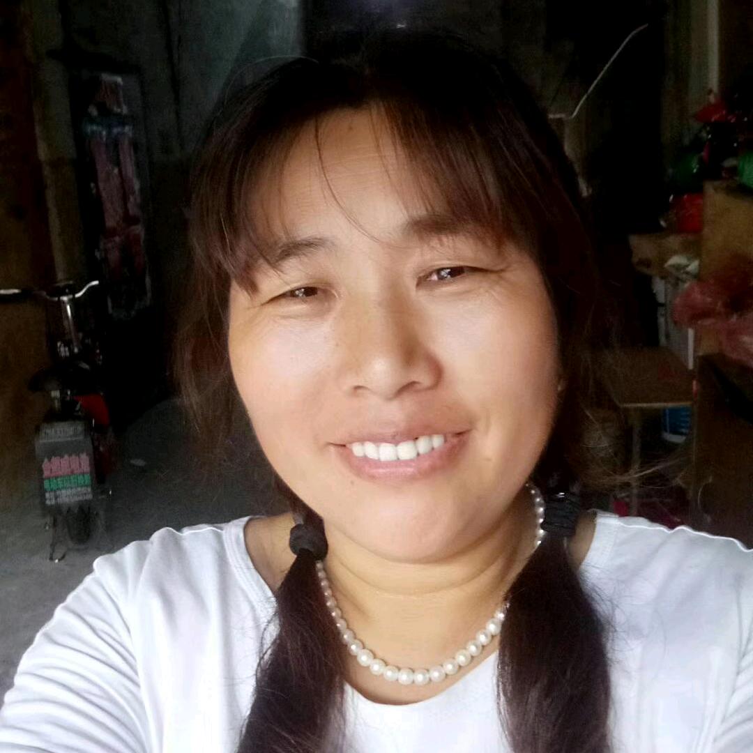 天父的子民