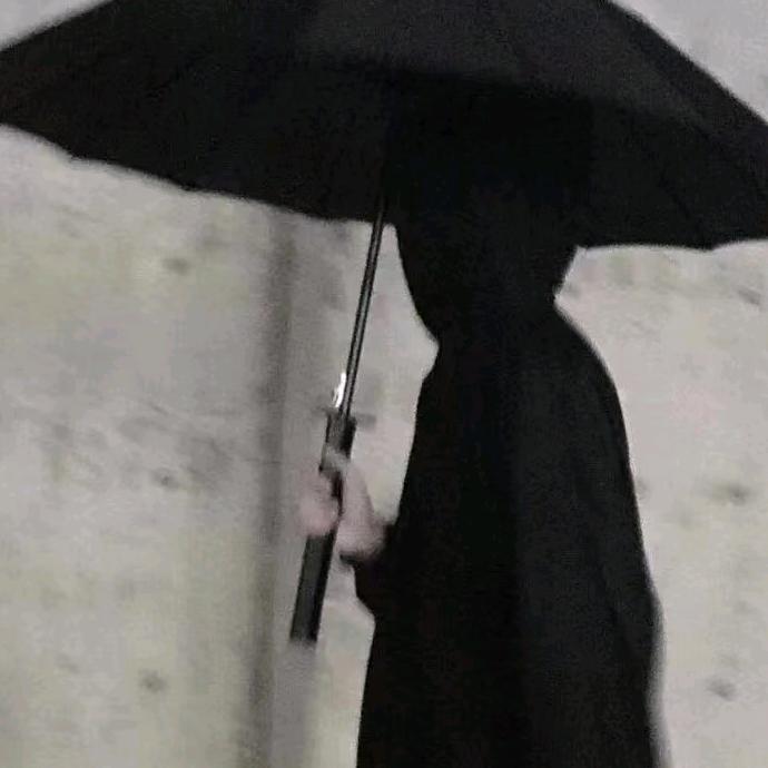 晊恦x