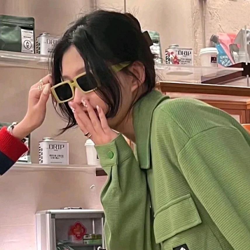 嗨！我不想上班