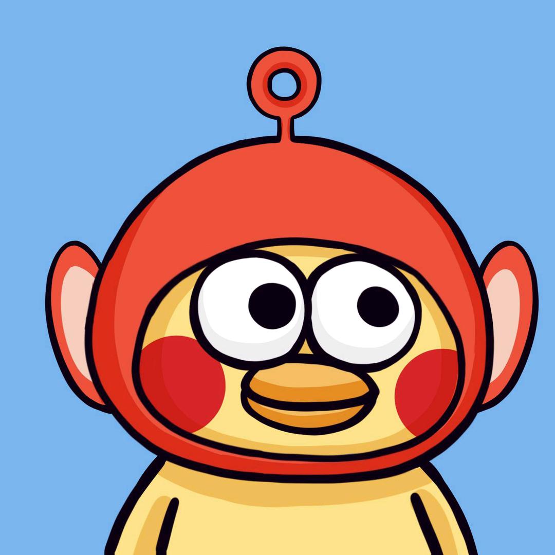 无敌暴龙战士66