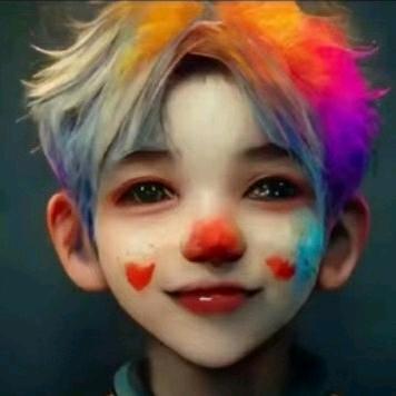 坤B小子，点赞手速王