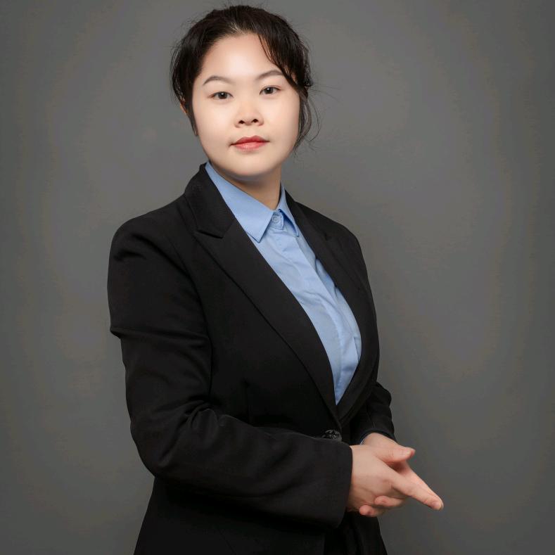 武汉蔡甸萝卜看房