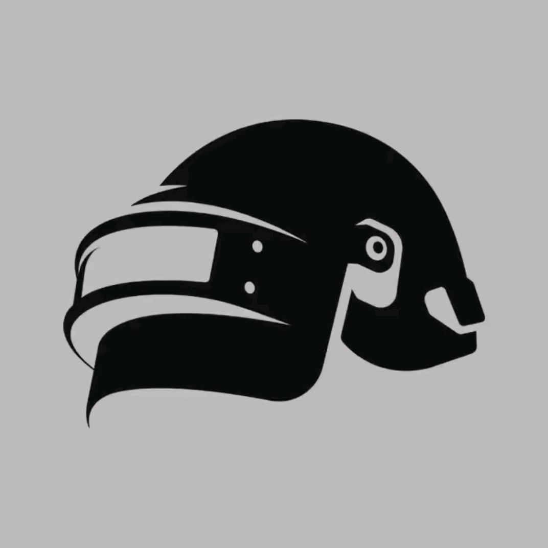 PUBG手游情报官