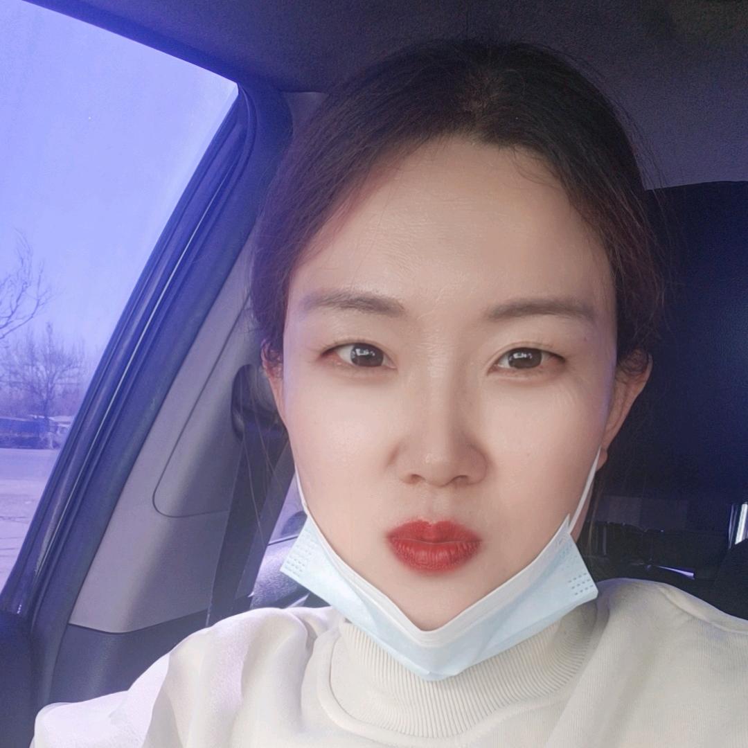 不傲怎么称霸