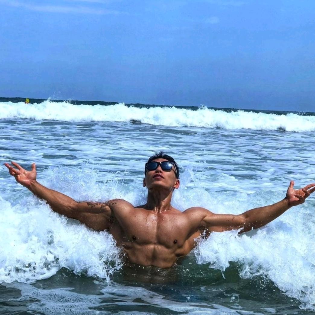 大力神（精神氮泵）