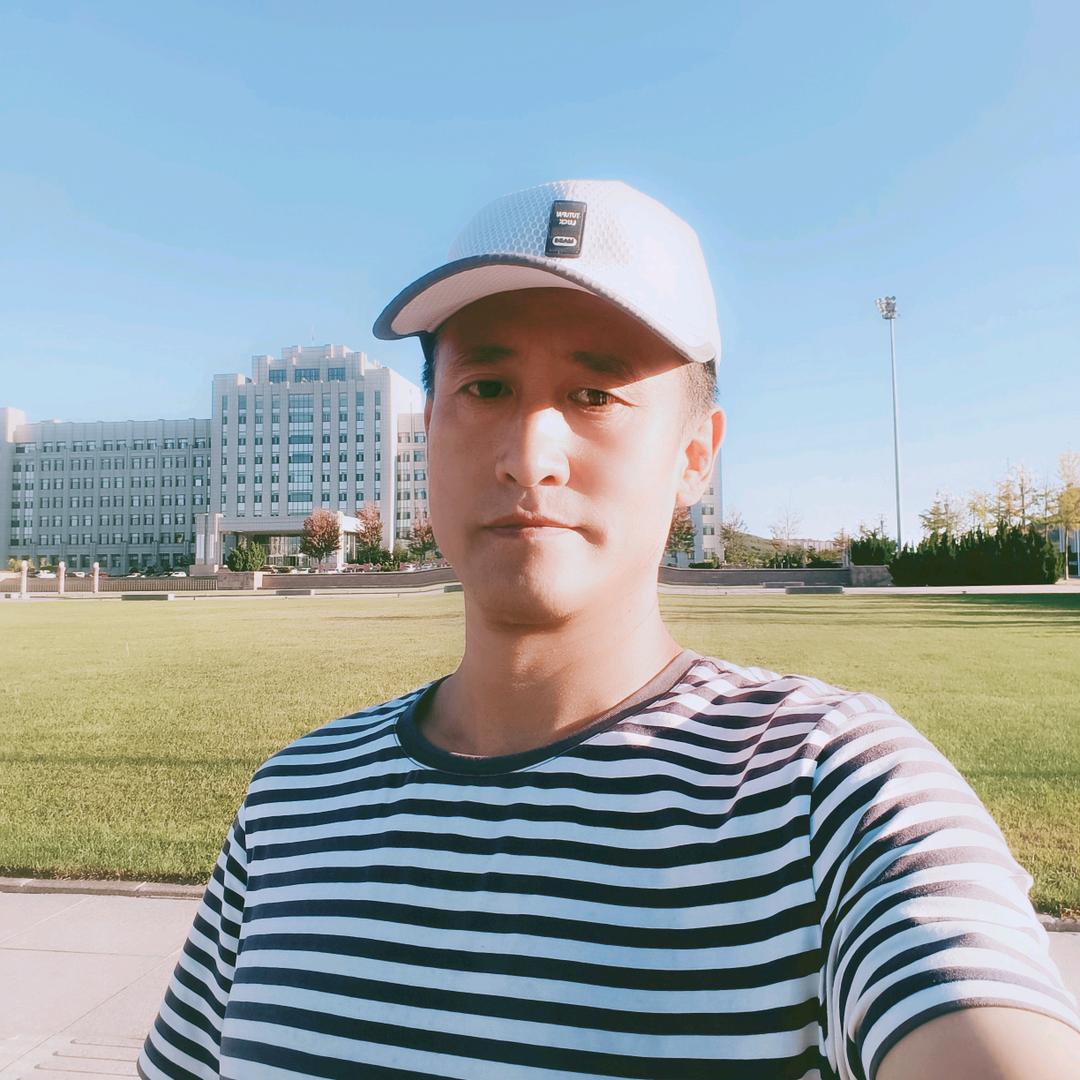 普湾枫