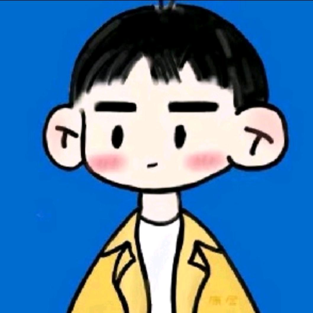 信阳物理李老师