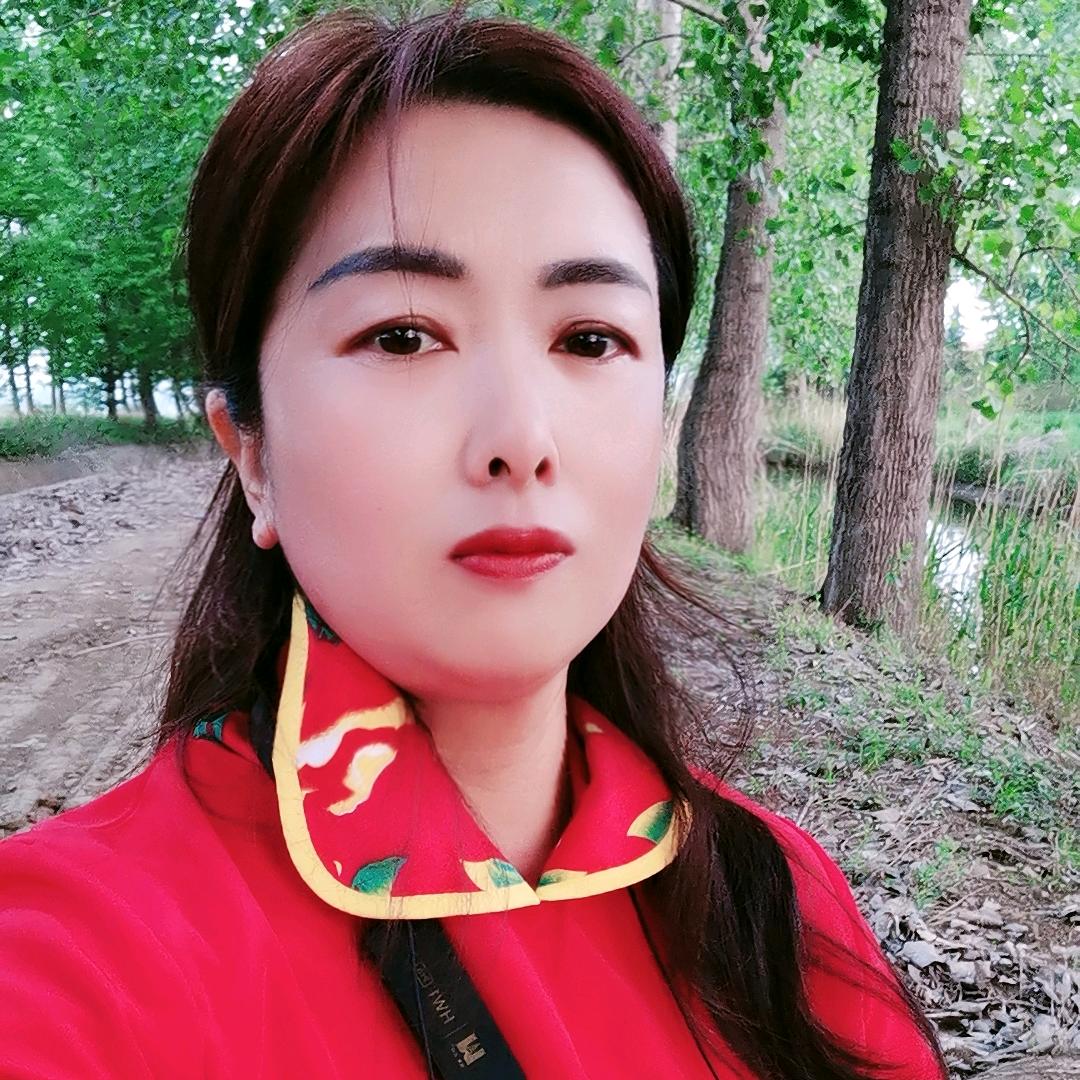 阿莲姐