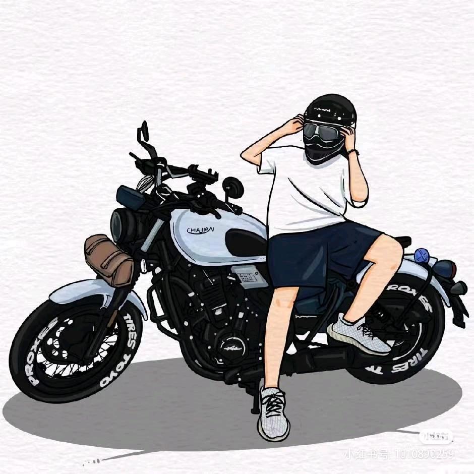 木子小子