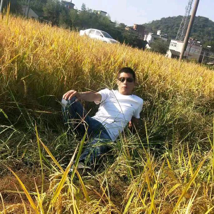 塑🔥典🔥装🔥饰