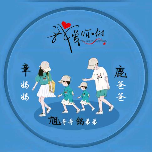 王不留行001