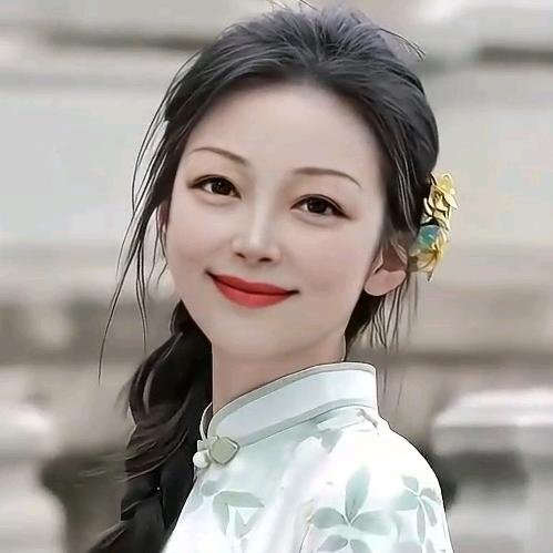 张鱼🐬小丸子915🐒回评中，拒私聊
