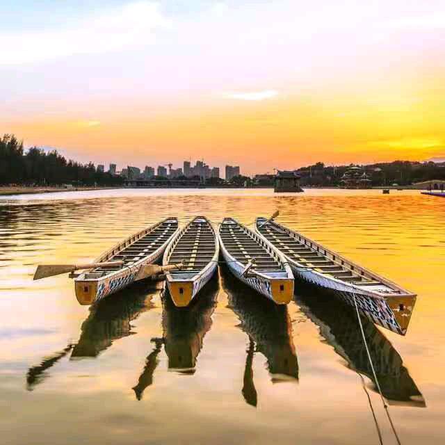 山东聚泰食品有限公司