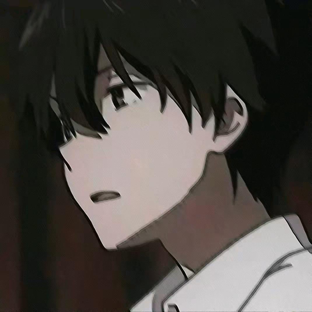 大石头